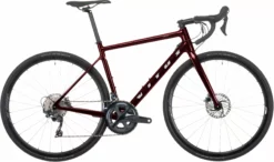 Vitus Zenium CRS Rennrad (2022, Ultegra)