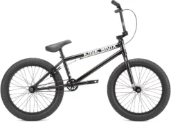 Kink Launch BMX Bike (2022)