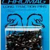 Chromag Pedal Pin Kit - Scarab/Contact/Radar