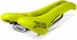 Selle SMP Drakon Sattel (schwarz) -Deutschland Fahrradzubehör Verkaufs-Shop com is image ChainReactionCycles