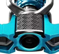 Crankbrothers Crank Brothers - Mallet E Pedale -Deutschland Fahrradzubehör Verkaufs-Shop crankbrothers Mallet E Bike Pedals05