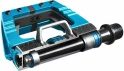 Crankbrothers Crank Brothers - Mallet E Pedale -Deutschland Fahrradzubehör Verkaufs-Shop crankbrothers Mallet E Bike Pedals06