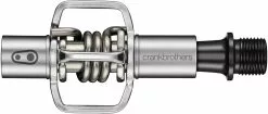 Crankbrothers Crank Brothers Eggbeater 1 MTB Pedale