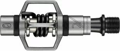 Crankbrothers Crank Brothers Eggbeater 2 MTB Pedale