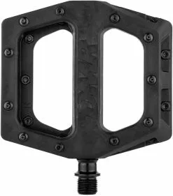 DMR V11 Pedals