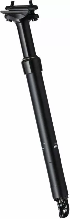Easton EA70 AX Gravel Dropper Post