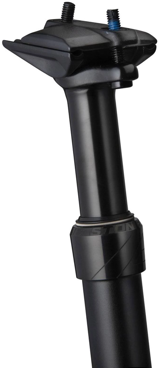 Easton EA70 AX Gravel Dropper Post 2 Easton EA70 AX Gravel Dropper Post – Bild 2