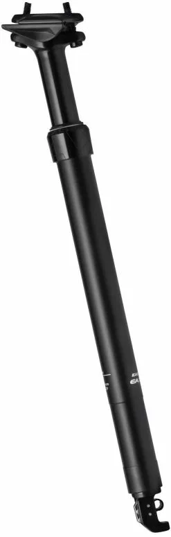 Easton EA70 AX Gravel Dropper Post 6 Easton EA70 AX Gravel Dropper Post -Deutschland Fahrradzubehör Verkaufs-Shop easp21ea70ax 400