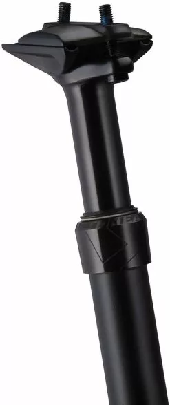 Easton EA70 AX Gravel Dropper Post 7 Easton EA70 AX Gravel Dropper Post -Deutschland Fahrradzubehör Verkaufs-Shop easp21ea70ax 400 2