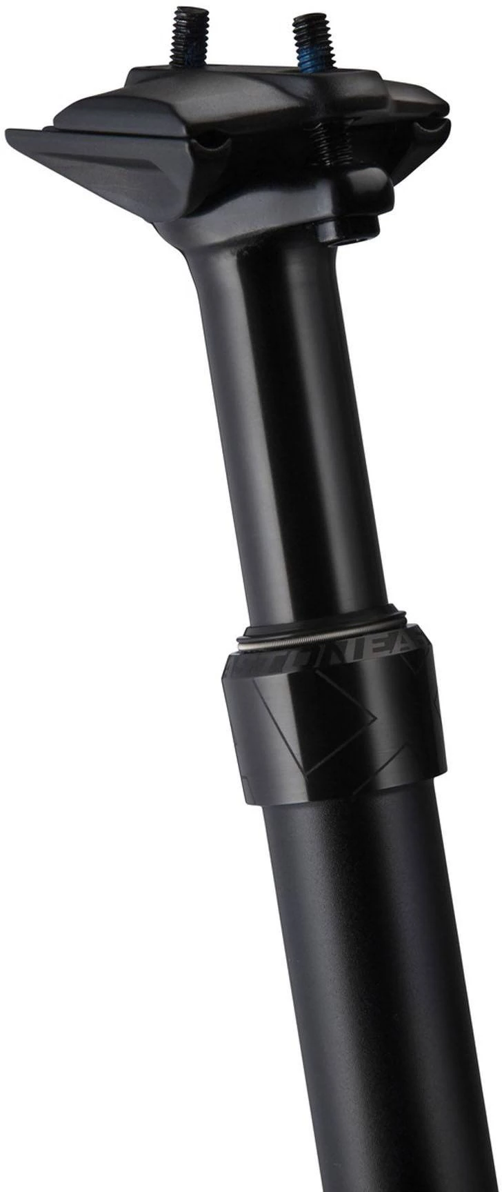 Easton EA70 AX Gravel Dropper Post 4 Easton EA70 AX Gravel Dropper Post – Bild 4