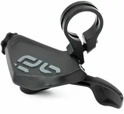 E-thirteen E.thirteen Vario 1x Dropper Lever