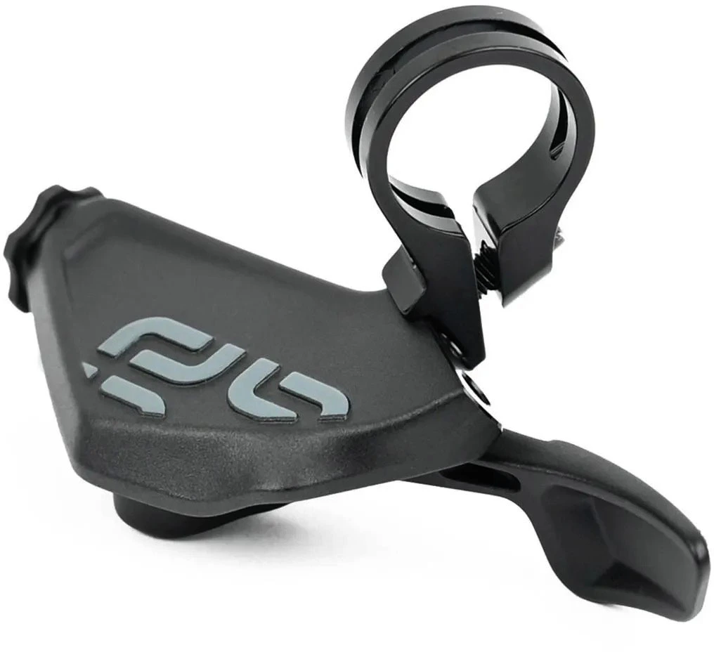 E-thirteen E.thirteen Vario 1x Dropper Lever 1 E-thirteen E.thirteen Vario 1x Dropper Lever