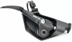 E-thirteen E.thirteen Vario 1x Dropper Lever 5 E-thirteen E.thirteen Vario 1x Dropper Lever -Deutschland Fahrradzubehör Verkaufs-Shop ethirteen Vario 1x Dropper Lever 03