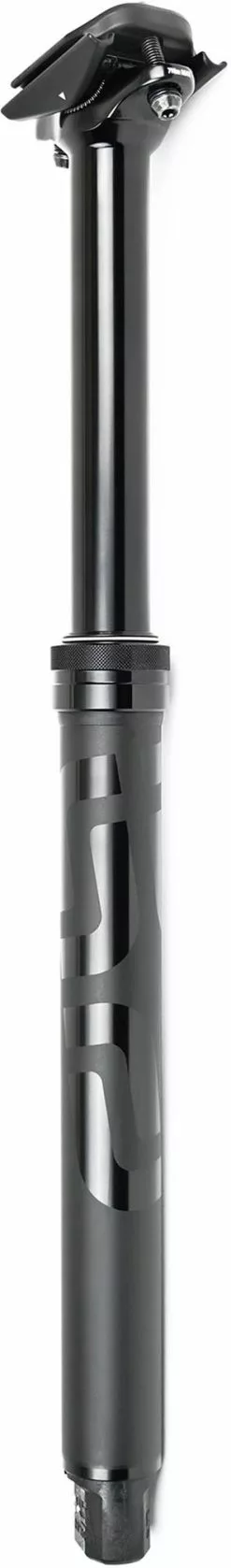 E-thirteen E.thirteen Vario Dropper Sattelstütze