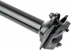 E-thirteen E.thirteen Vario Dropper Sattelstütze -Deutschland Fahrradzubehör Verkaufs-Shop ethirteen Vario Dropper Seatpost 03