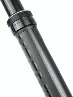 E-thirteen E.thirteen Vario Dropper Sattelstütze -Deutschland Fahrradzubehör Verkaufs-Shop ethirteen Vario Dropper Seatpost 05