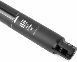 E-thirteen E.thirteen Vario Dropper Sattelstütze -Deutschland Fahrradzubehör Verkaufs-Shop ethirteen Vario Dropper Seatpost 06