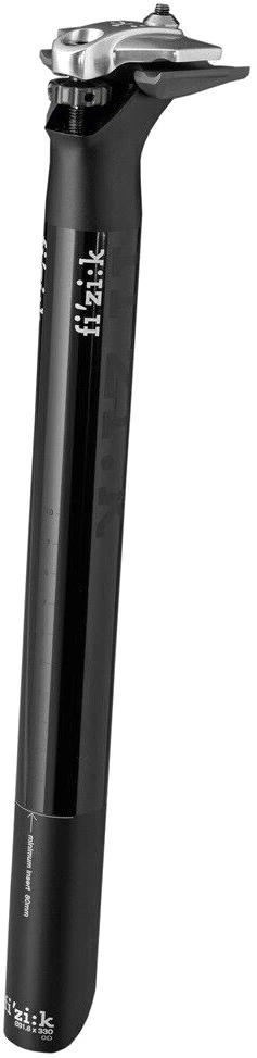 Fizik Cyrano Sattelstütze