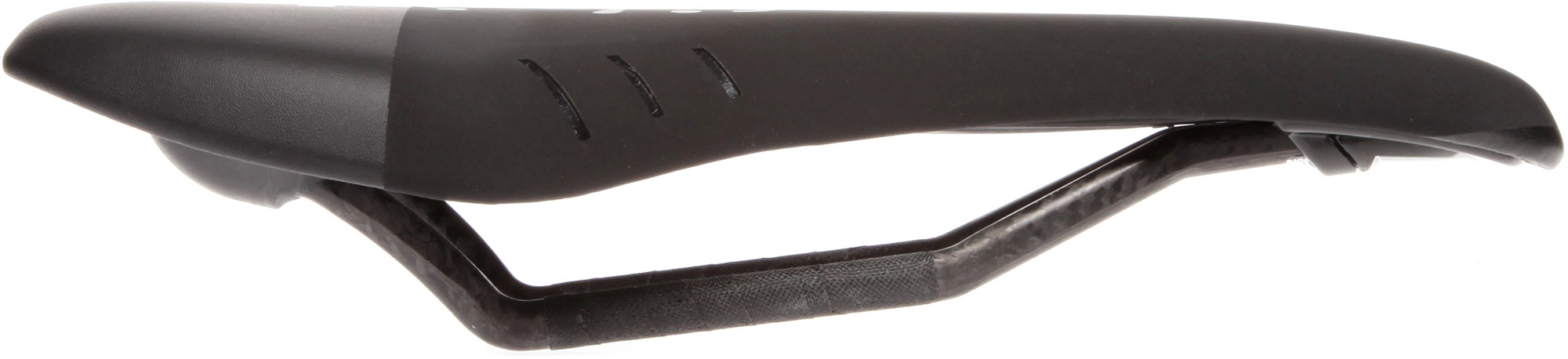 Fizik Tundra M1 Sattel (aus Carbon Geflochtenes Rohrgestell) 2 Fizik Tundra M1 Sattel (aus Carbon Geflochtenes Rohrgestell) – Bild 2