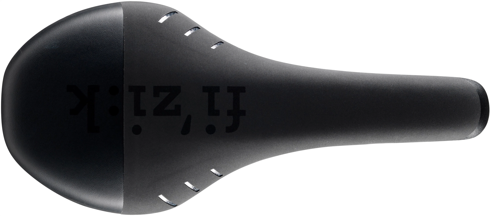 Fizik Tundra M1 Sattel (aus Carbon Geflochtenes Rohrgestell) 1 Fizik Tundra M1 Sattel (aus Carbon Geflochtenes Rohrgestell)