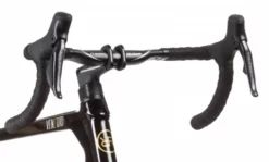 Orro Venturi STC Di2 R400DB Road Bike (2023) -Deutschland Fahrradzubehör Verkaufs-Shop i Ride 6475 web medium