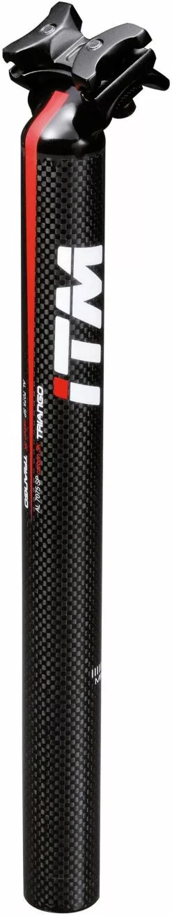ITM R Triango Seatpost