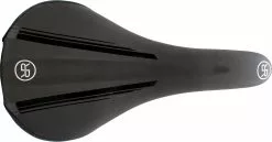 Orro Bostal Gravel Saddle