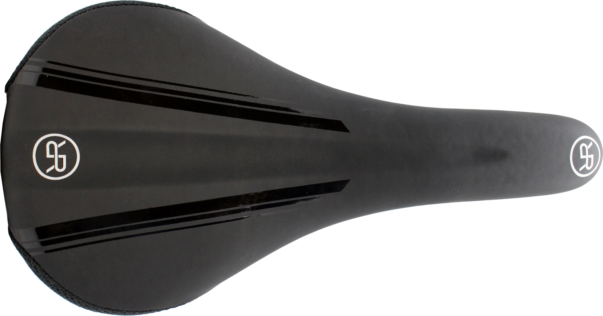 Orro Bostal Gravel Saddle 1 Orro Bostal Gravel Saddle