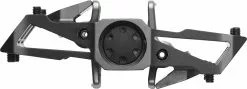 Time Speciale 12 Enduro Pedals -Deutschland Fahrradzubehör Verkaufs-Shop p dale grise droite profil2626