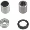Ritchey WCS Pedal Bearing Service Kit XC/Trail