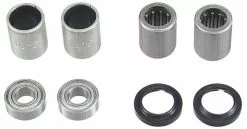 Ritchey WCS Pedal Bearing Service Kit XC/Trail