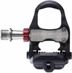 Ritchey WCS Carbon Echelon Rennradpedal
