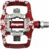 Hope Union TC Pedals