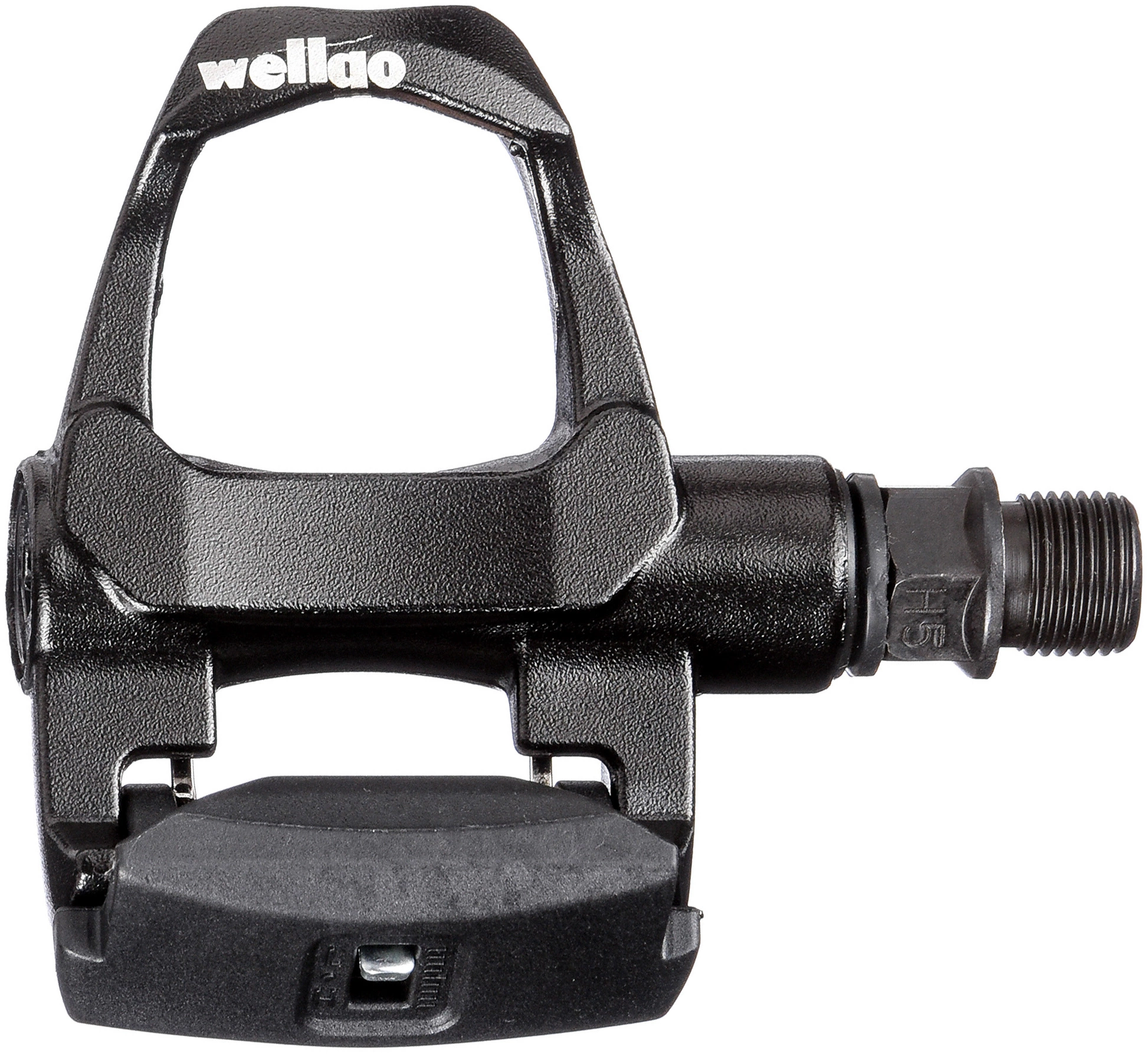 Wellgo R096 Road Pedal (Keo Compatible) 2 Wellgo R096 Road Pedal (Keo Compatible) – Bild 2