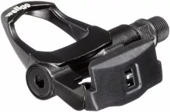 Wellgo R096 Road Pedal (Keo Compatible)