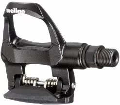 Wellgo R096 Road Pedal (Keo Compatible) 5 Wellgo R096 Road Pedal (Keo Compatible) -Deutschland Fahrradzubehör Verkaufs-Shop prod110504 S01 11