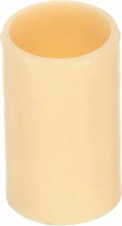 Hope Flat Pedal Plain Bush