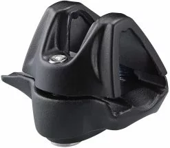 Ritchey Vector Evo Clamp Seatpost