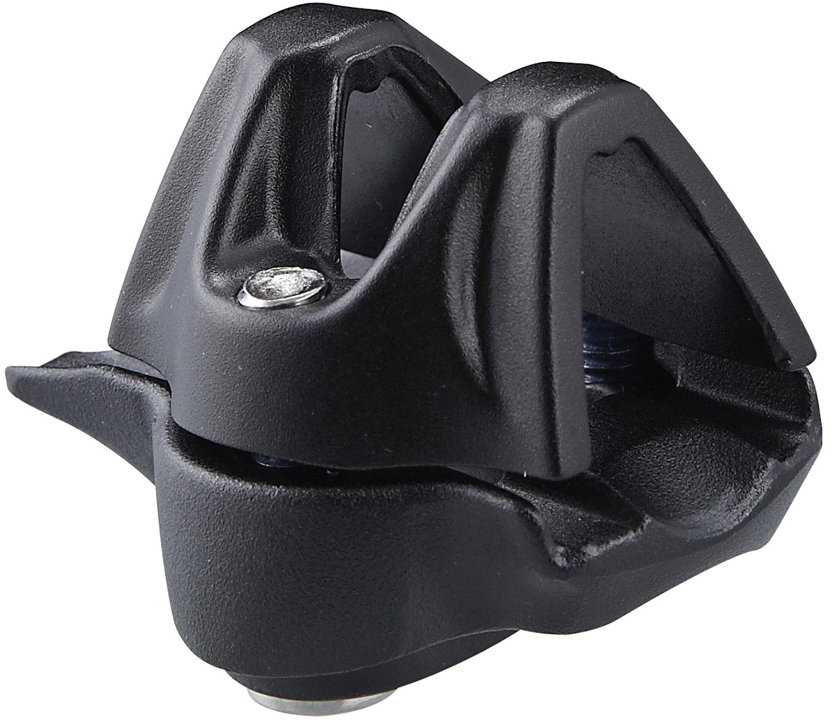 Ritchey Vector Evo Clamp Seatpost 1 Ritchey Vector Evo Clamp Seatpost