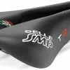 Selle SMP T2 Black Saddle