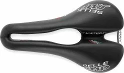 Selle SMP T2 Black Saddle 5 Selle SMP T2 Black Saddle -Deutschland Fahrradzubehör Verkaufs-Shop prod150216 Black NE 03 scaled