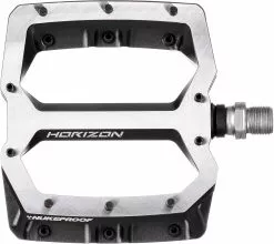 Nukeproof Horizon Pro Plattformpedale