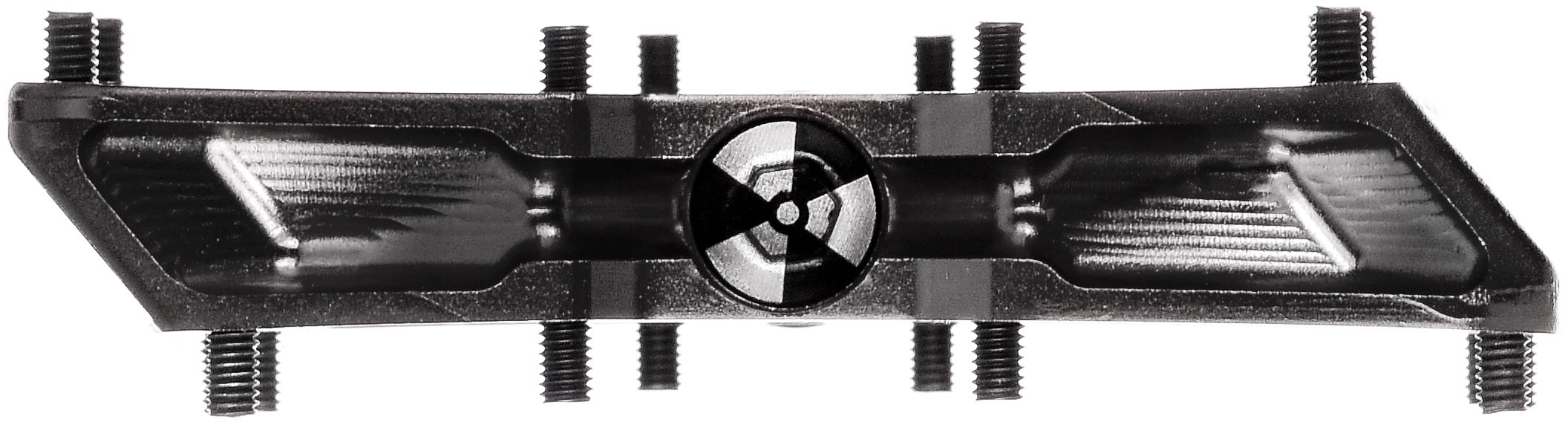 Nukeproof Horizon Pro Plattformpedale 5 Nukeproof Horizon Pro Plattformpedale – Bild 5