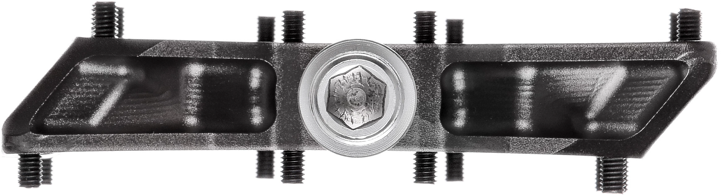 Nukeproof Horizon Pro Plattformpedale 6 Nukeproof Horizon Pro Plattformpedale – Bild 6