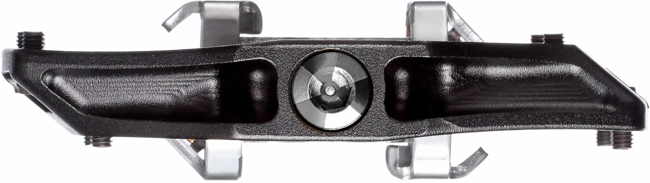 Nukeproof Horizon CL CrMo DH Pedale 5 Nukeproof Horizon CL CrMo DH Pedale – Bild 5