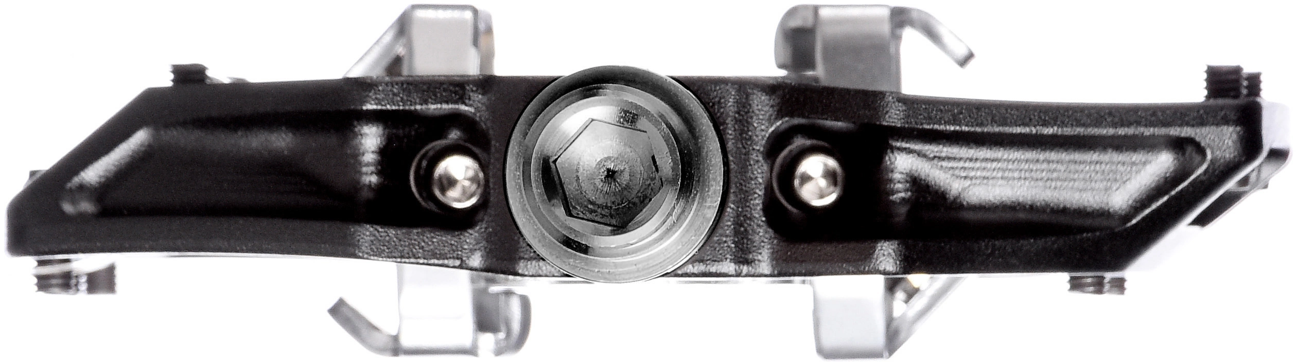 Nukeproof Horizon CL CrMo DH Pedale 6 Nukeproof Horizon CL CrMo DH Pedale – Bild 6