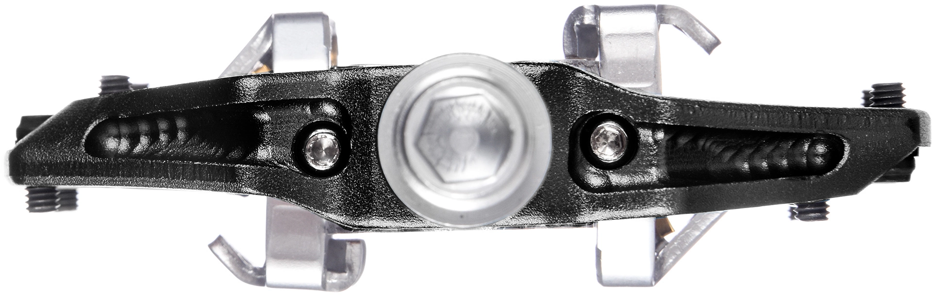 Nukeproof Horizon CS CrMo Trail Pedale 5 Nukeproof Horizon CS CrMo Trail Pedale – Bild 5