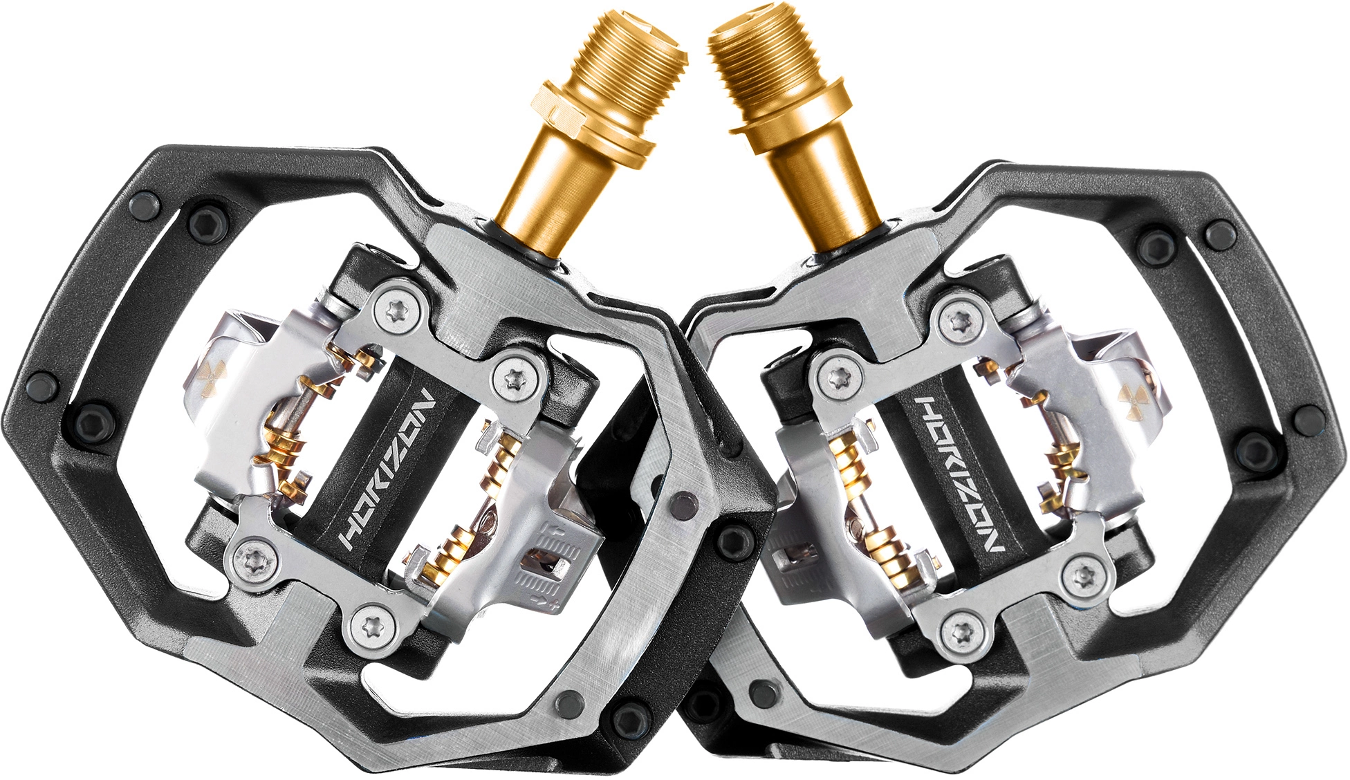 Nukeproof Horizon CS Titan Trail Pedale 3 Nukeproof Horizon CS Titan Trail Pedale – Bild 3