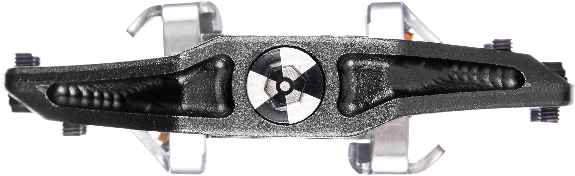 Nukeproof Horizon CS Titan Trail Pedale 4 Nukeproof Horizon CS Titan Trail Pedale – Bild 4