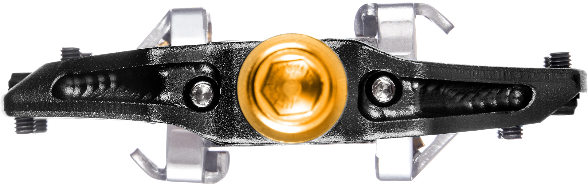 Nukeproof Horizon CS Titan Trail Pedale 5 Nukeproof Horizon CS Titan Trail Pedale – Bild 5